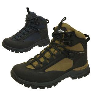 THE NORTH FACE（ザ ノースフェイス） THE NORTH FACE W Summit
