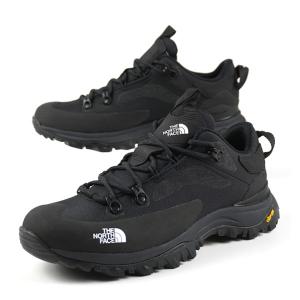 THE NORTH FACE（ザ ノースフェイス） THE NORTH FACE W Creston Hike