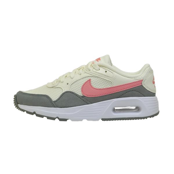 ナイキ WMNS NIKE AIR MAX SC エア マックス SC CW4554-114 トレー...