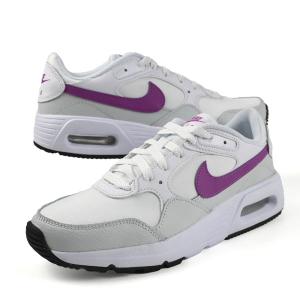 NIKE（ナイキ） （レディース）スニーカー スポーツシューズ エア