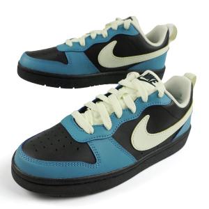 NIKE（ナイキ） FB9893-101 エアジョーダン 1 Low SE 'Vintage Panda