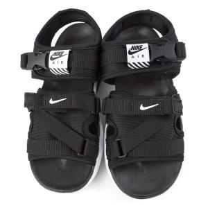 ナイキ NIKE W AIR MAX SOL ...の詳細画像1