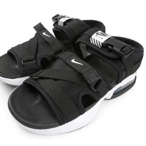 ナイキ NIKE W AIR MAX SOL ...の詳細画像2