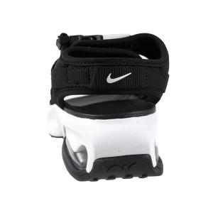 ナイキ NIKE W AIR MAX SOL ...の詳細画像3
