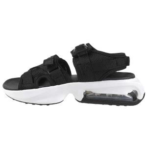 ナイキ NIKE W AIR MAX SOL ...の詳細画像4