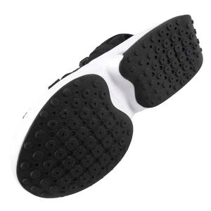 ナイキ NIKE W AIR MAX SOL ...の詳細画像5