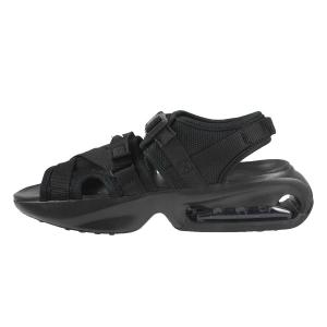 ナイキ NIKE W AIR MAX SOL ...の詳細画像2