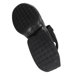 ナイキ NIKE W AIR MAX SOL ...の詳細画像3