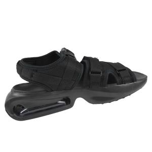 ナイキ NIKE W AIR MAX SOL ...の詳細画像4