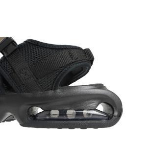 ナイキ NIKE W AIR MAX SOL ...の詳細画像5
