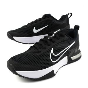 NIKE（ナイキ） ウィンドランナー パファー ベスト Storm-FIT プリマ