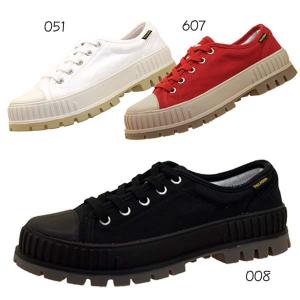 パラディウム PALLADIUM PALLASHOCK OG 76680 パラショック OG 008 051 607 レディース