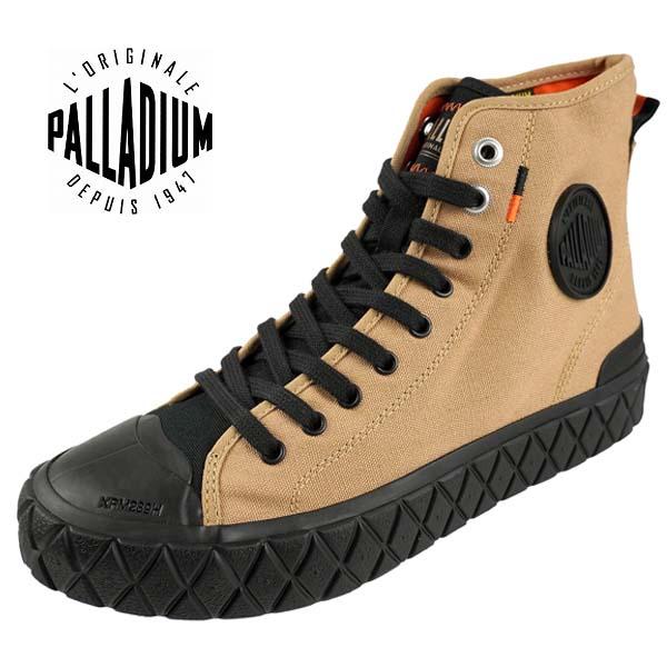 【50％OFF】パラディウム PALLADIUM PALLA ACE MID 77015-227 パ...