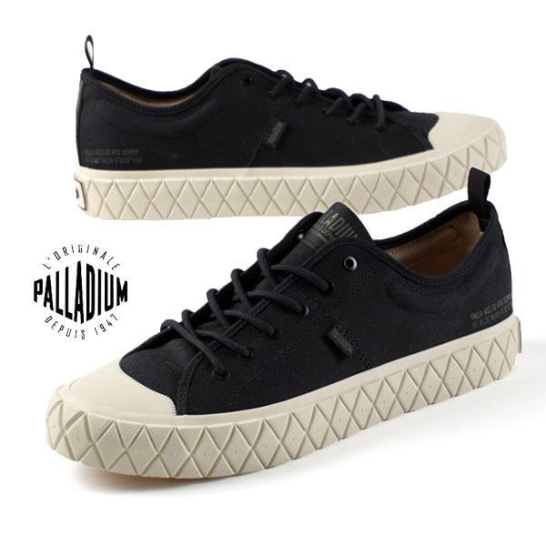 [30％OFF] パラディウム PALLADIUM PALLA ACE LO SUPPLY 7857...