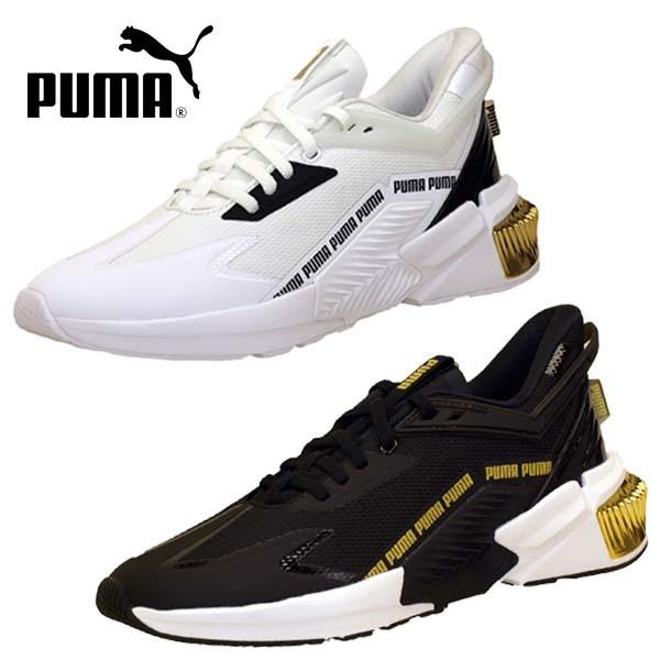 【クリアランス特価】プーマ PUMA PROVOKE XT FTR MOTO WMS 195269 ...