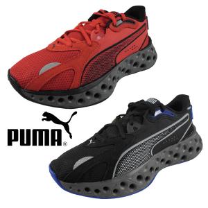 PUMA（プーマ） ランニング シューズ メンズ レディース 撥水