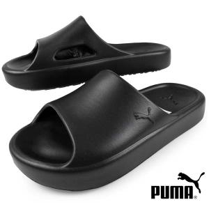 YEEZY(adidas) adidas YZY SLIDE 