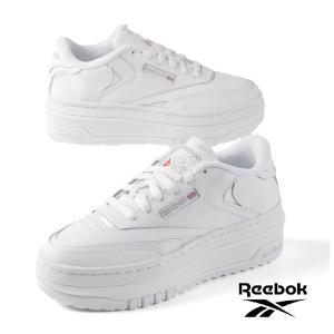 リーボック Reebok Club C Extr...の商品画像