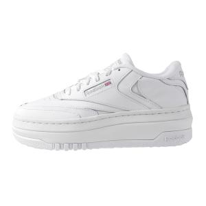 リーボック Reebok Club C Ext...の詳細画像3