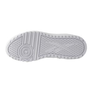 リーボック Reebok Club C Ext...の詳細画像4