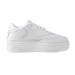 リーボック Reebok Club C Ext...の詳細画像5