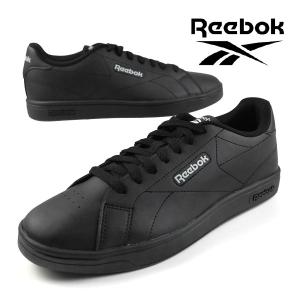 美品♥ リーボック 【26.5】ワークアウトプラス スニーカー ブラック ワークアウト プラス / WORKOUT PLUS （ブラック） -Reebok 公式