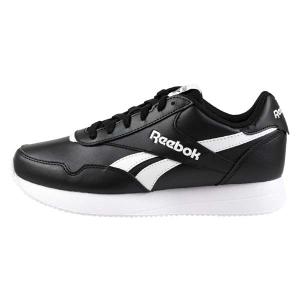 【クリアランス特価】リーボック Reebok ...の詳細画像1