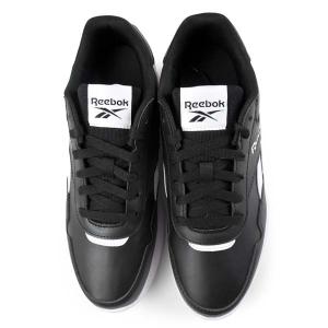 【クリアランス特価】リーボック Reebok ...の詳細画像2