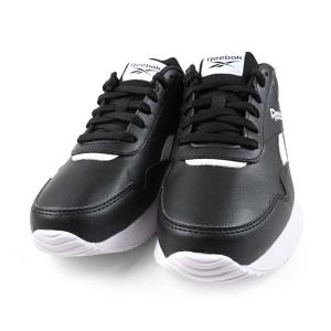 【クリアランス特価】リーボック Reebok ...の詳細画像3