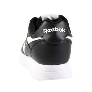 【クリアランス特価】リーボック Reebok ...の詳細画像4