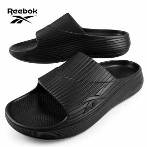 RUSSELL MOCCASIN（ラッセルモカシン） / 別注バードシューター クロム