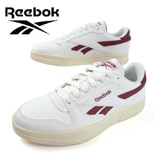 Reebok（リーボック） Reebok PRINCESS 100000101 プリンセス 白