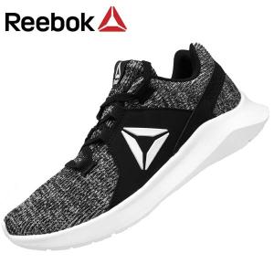 reebok energylux
