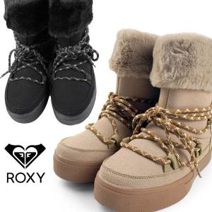 ロキシー ROXY スキーブーツ ロキシー（ROXY）（レディース）ブーツ カジュアルシューズ