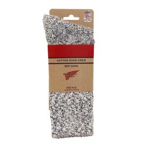 レッドウィング RED WING COTTON...の詳細画像2