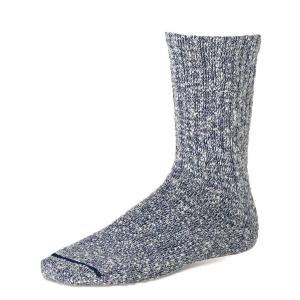 レッドウィング RED WING COTTON...の詳細画像3