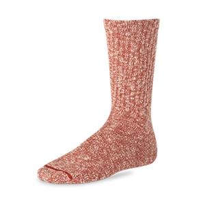 レッドウィング RED WING COTTON...の詳細画像5