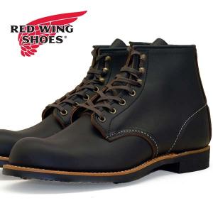 美品　RED WING レッドウィング　9024 ベックマン　チャッカブーツ RED WING SHOES レッドウィング ベックマンブーツ REDWING レッド