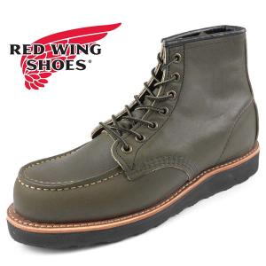 RED WING SHOES（レッドウィング） ○○レッドウィング アイリッシュ