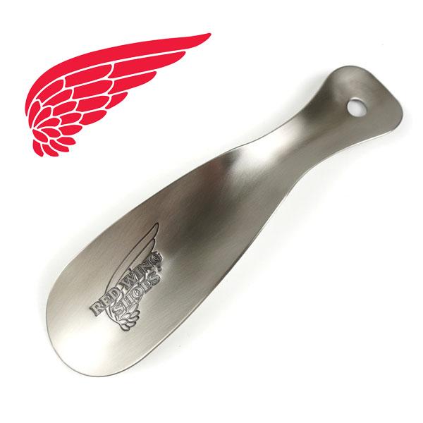 【2個までメール便可】レッドウィング RED WING SHOE HORN シューホーン ブラッシュ...