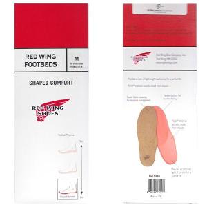 レッドウィング RED WING SHAPED...の詳細画像1
