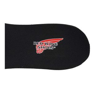 レッドウィング 純正品 RED WING FO...の詳細画像1
