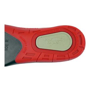 レッドウィング 純正品 RED WING FO...の詳細画像2