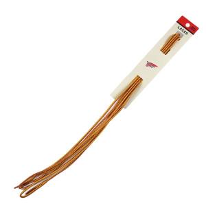 【2個までメール便可】レッドウィング RED ...の詳細画像1