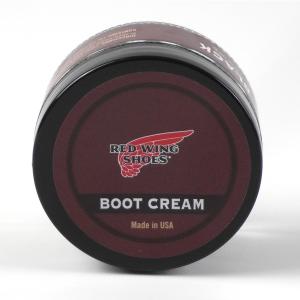 レッドウィング RED WING BOOT C...の詳細画像1