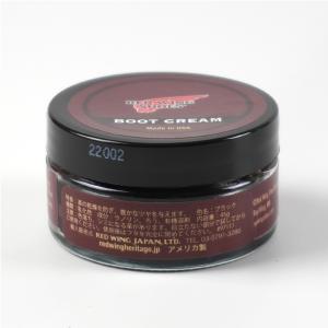 レッドウィング RED WING BOOT C...の詳細画像2