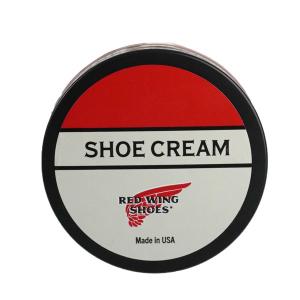 レッドウィング RED WING BOOT C...の詳細画像3