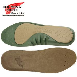 レッドウィング RED WING FOOTBE...の詳細画像3