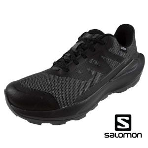 SALOMON（サロモン） レディース SALOMON X ULTRA 360 LTR GTX W