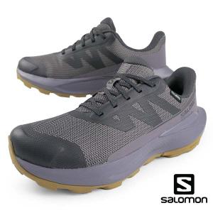 SALOMON（サロモン） SALOMON X ULTRA 360 EDGE MID GTX 478163 Rainy